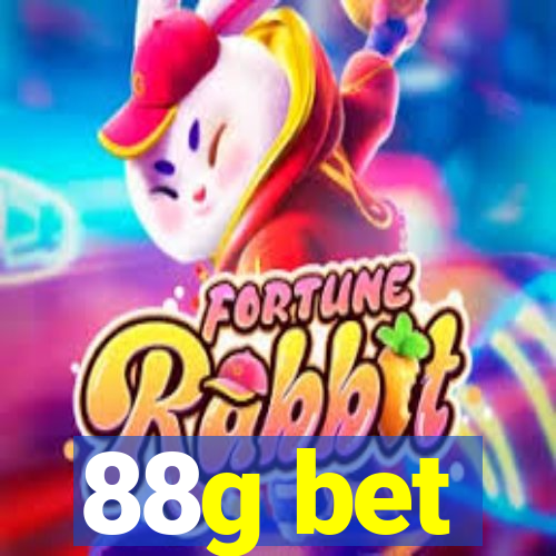 88g bet